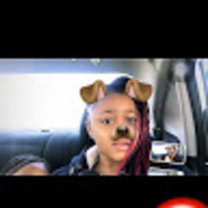 Meet your Posher, Sanai